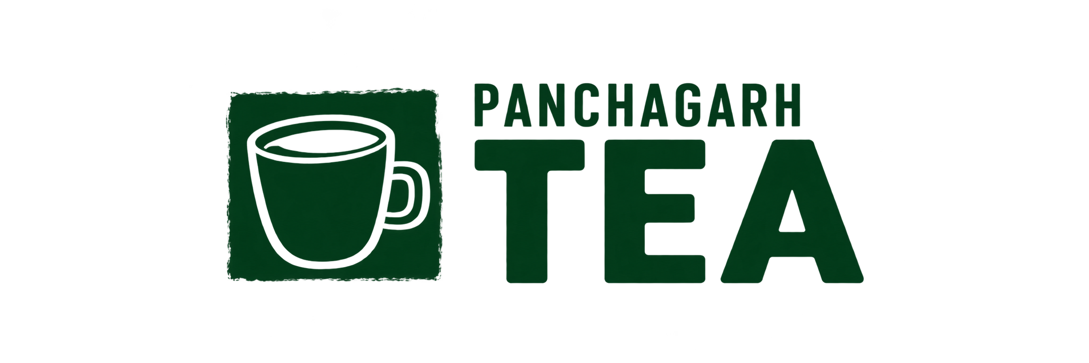 Panchagarh Tea
